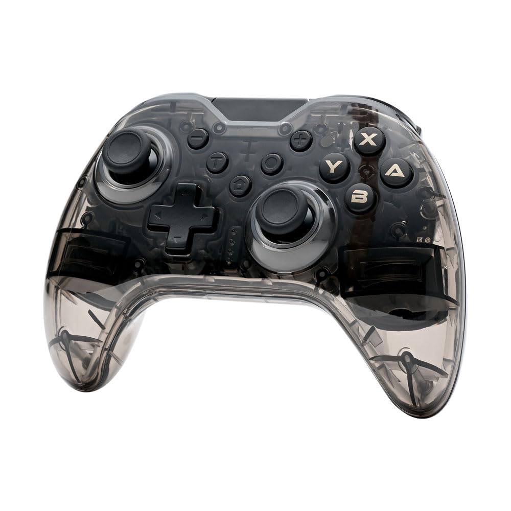 Amazon.co.jp: アクラス Switch用ワイヤレスネオン